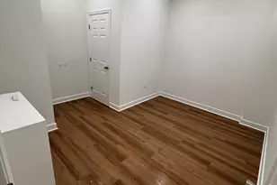 1666 Orthodox St, Philadelphia, PA 19124 - Photo 21