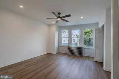 1666 Orthodox Street, Philadelphia, PA 19124 - Photo 15