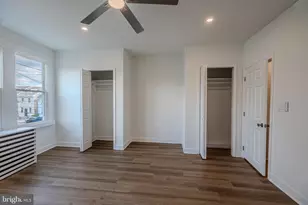 1666 Orthodox St, Philadelphia, PA 19124 - Photo 17