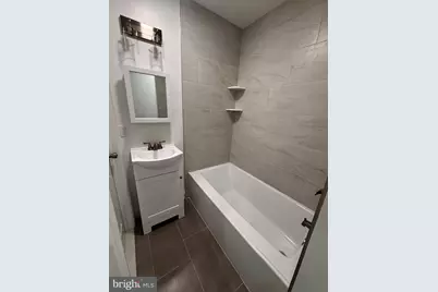 1666 Orthodox Street, Philadelphia, PA 19124 - Photo 23