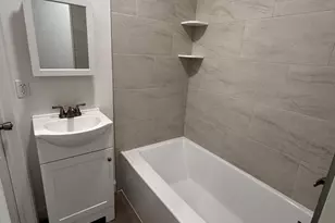 1666 Orthodox St, Philadelphia, PA 19124 - Photo 23