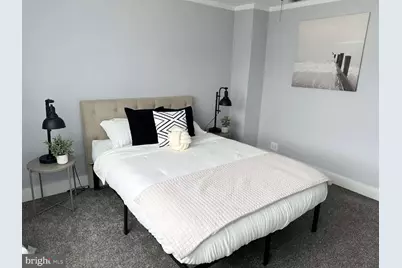 2835 S Smedley Street, Philadelphia, PA 19145 - Photo 9