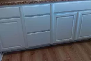 2835 S Smedley St, Philadelphia, PA 19145 - Photo 7