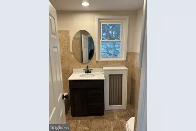 2835 S Smedley Street, Philadelphia, PA 19145 - Photo 11