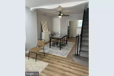 2835 S Smedley Street, Philadelphia, PA 19145 - Photo 3