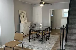 2835 S Smedley St, Philadelphia, PA 19145 - Photo 3