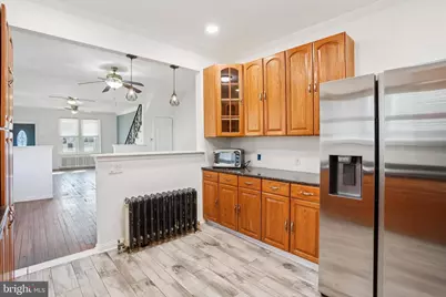 6538 Torresdale Avenue, Philadelphia, PA 19135 - Photo 13