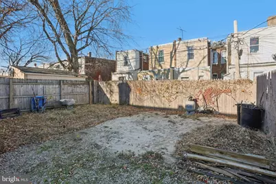 6538 Torresdale Avenue, Philadelphia, PA 19135 - Photo 29