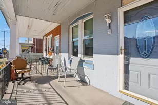 6538 Torresdale Ave, Philadelphia, PA 19135 - Photo 3