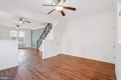 6538 Torresdale Avenue, Philadelphia, PA 19135 - Photo 9