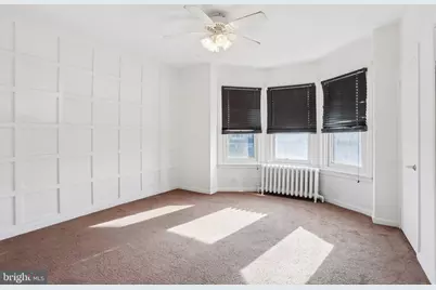 6538 Torresdale Avenue, Philadelphia, PA 19135 - Photo 17