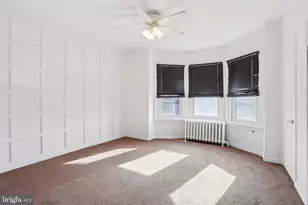 6538 Torresdale Ave, Philadelphia, PA 19135 - Photo 17