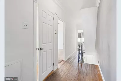 6538 Torresdale Avenue, Philadelphia, PA 19135 - Photo 15
