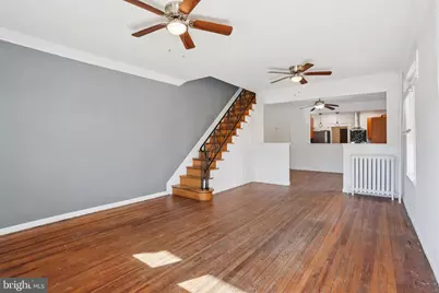 6538 Torresdale Avenue, Philadelphia, PA 19135 - Photo 5