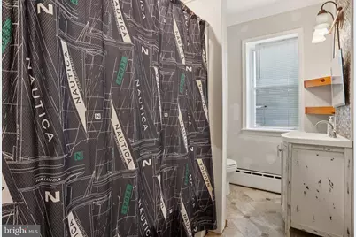 6538 Torresdale Avenue, Philadelphia, PA 19135 - Photo 23