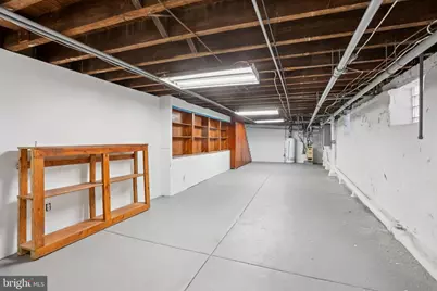 6538 Torresdale Avenue, Philadelphia, PA 19135 - Photo 25