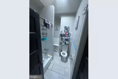 1156 Wagner Avenue, Philadelphia, PA 19141 - Photo 7