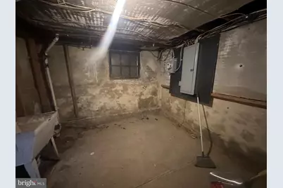 1156 Wagner Avenue, Philadelphia, PA 19141 - Photo 9