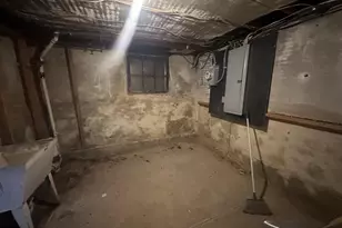 1156 Wagner Ave, Philadelphia, PA 19141 - Photo 9