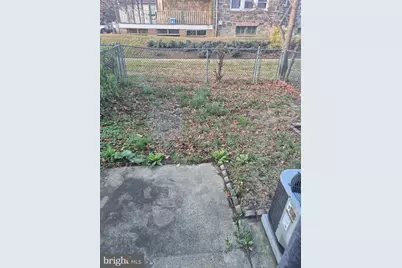 7918 Cottage Street, Philadelphia, PA 19136 - Photo 19