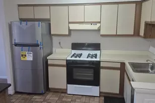 7918 Cottage St, Philadelphia, PA 19136 - Photo 29