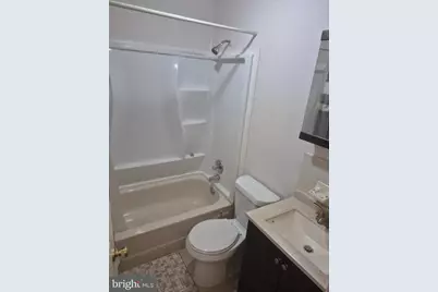 7918 Cottage Street, Philadelphia, PA 19136 - Photo 31