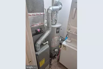 7918 Cottage Street, Philadelphia, PA 19136 - Photo 33