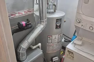 7918 Cottage St, Philadelphia, PA 19136 - Photo 33