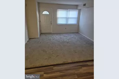 7918 Cottage Street, Philadelphia, PA 19136 - Photo 5