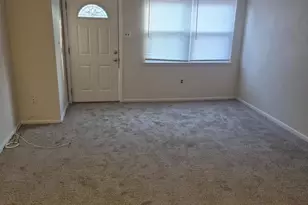 7918 Cottage St, Philadelphia, PA 19136 - Photo 5