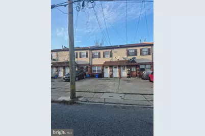 7918 Cottage Street, Philadelphia, PA 19136 - Photo 3