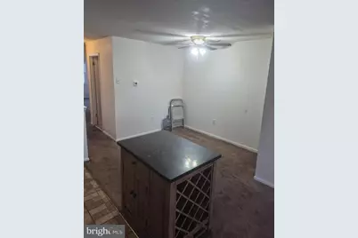 7918 Cottage Street, Philadelphia, PA 19136 - Photo 25