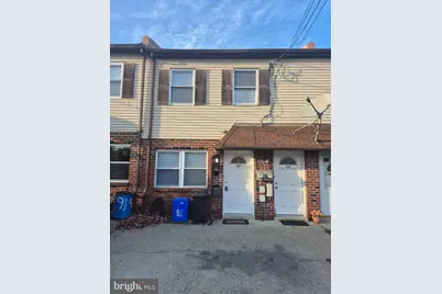 7918 Cottage Street, Philadelphia, PA 19136 - Photo 1