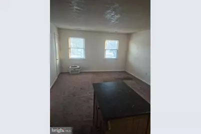 7918 Cottage Street, Philadelphia, PA 19136 - Photo 21