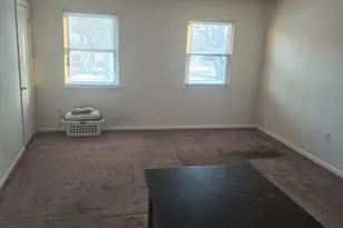 7918 Cottage St, Philadelphia, PA 19136 - Photo 21