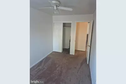 7918 Cottage Street, Philadelphia, PA 19136 - Photo 37