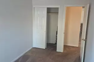 7918 Cottage St, Philadelphia, PA 19136 - Photo 37