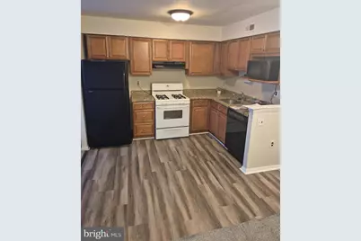 7918 Cottage Street, Philadelphia, PA 19136 - Photo 7