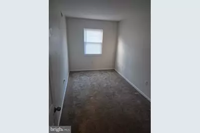 7918 Cottage Street, Philadelphia, PA 19136 - Photo 17