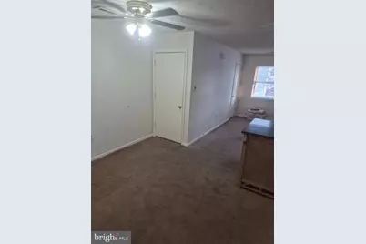 7918 Cottage Street, Philadelphia, PA 19136 - Photo 23