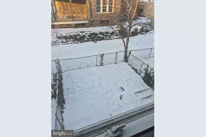 7918 Cottage Street, Philadelphia, PA 19136 - Photo 39