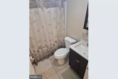 7918 Cottage Street, Philadelphia, PA 19136 - Photo 11