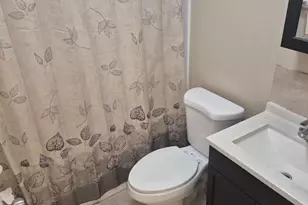 7918 Cottage St, Philadelphia, PA 19136 - Photo 11