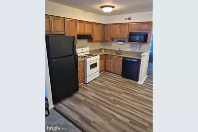 7918 Cottage Street, Philadelphia, PA 19136 - Photo 9