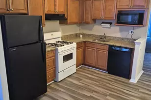 7918 Cottage St, Philadelphia, PA 19136 - Photo 9