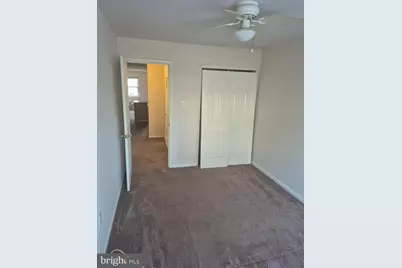 7918 Cottage Street, Philadelphia, PA 19136 - Photo 35