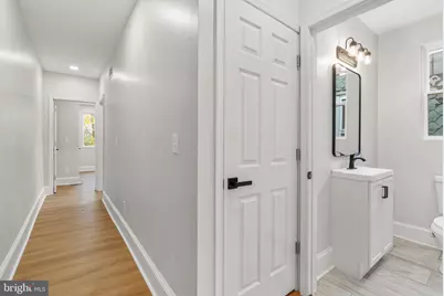 5737 Springfield Avenue, Philadelphia, PA 19143 - Photo 27