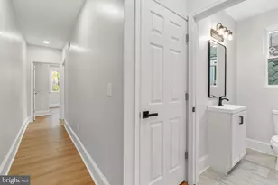 5737 Springfield Ave, Philadelphia, PA 19143 - Photo 27