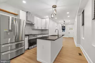 5737 Springfield Ave, Philadelphia, PA 19143 - Photo 9