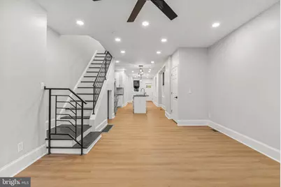 5737 Springfield Avenue, Philadelphia, PA 19143 - Photo 5